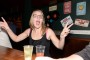 Thumbs/tn_Boerenrock in Madero 021.jpg